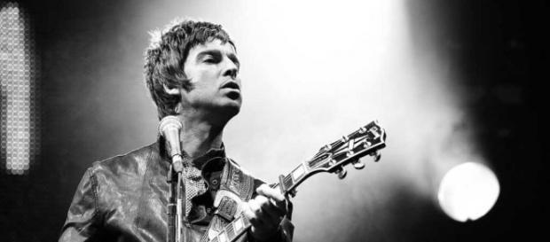 Noel Gallagher piensa que cualquiera puede hacer rock, pero no cualquiera puede hacer Rock and Roll. Noel Gallagher piensa que cualquiera puede hacer rock, pero no cualquiera puede hacer Rock and Roll.