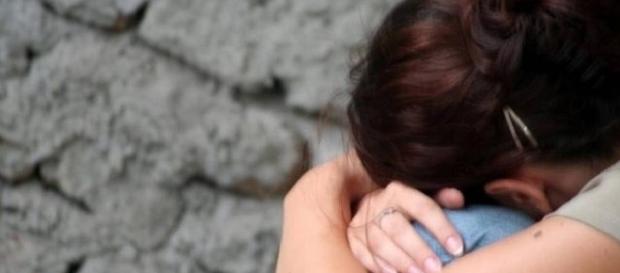 O minoră din județul Vaslui, violată de propriul frate O minoră din județul Vaslui, violată de propriul frate