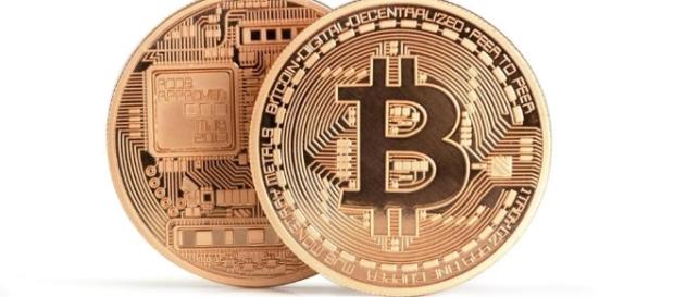 O que muda no Bitcoin com o "halvening" O que muda no Bitcoin com o "halvening"