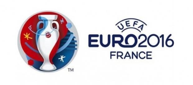 Portugal e País de Gales procuram um lugar na final do Euro 2016 Portugal e País de Gales procuram um lugar na final do Euro 2016