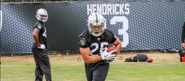 roy helu raiders jersey roy helu raiders jersey