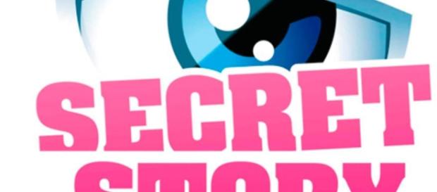 Secret Story 10 et 11 seront de retour sur NT1 Secret Story 10 et 11 seront de retour sur NT1