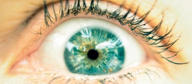 La pub 100% visible? Soyez réalistes, exigez l'impossible ... - e-marketing.fr La pub 100% visible? Soyez réalistes, exigez l'impossible ... - e-marketing.fr