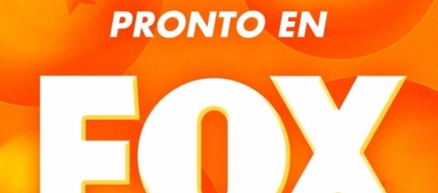 Ya se sabe la verdad sobre la transmisión de Dragon Ball Super Ya se sabe la verdad sobre la transmisión de Dragon Ball Super