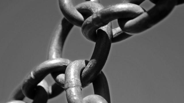 Amnistia e indulto, le novità ad oggi 5 luglio 2016