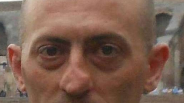 Avvistato Daniele Potenzoni. Giallo risolto? - cinquequotidiano.it