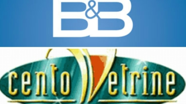 Beautiful anticipazioni Centovetrine anticipazioni