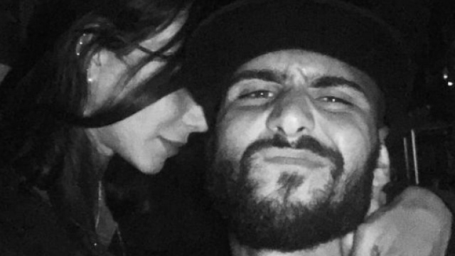 Chiara Biasi difende Simone Zaza dopo l'errore agli Europei.