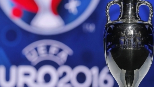 Euro 2016, Germania-Francia in semifinale