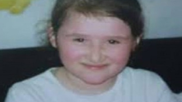 Maria Ungureanu: violata ed uccisa in piscina