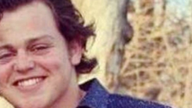 Omicidio Beau Solomon: fermato il quarantenne Massimo Galioto