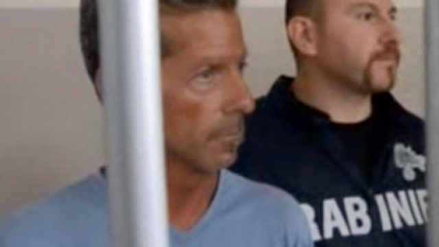 Parla il genetista e spiega la colpevolezza di Bossetti