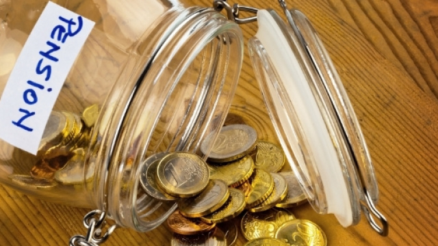 Riforma pensioni e assegni d'oro, ultime novit&agrave; ad oggi 5 luglio 2016