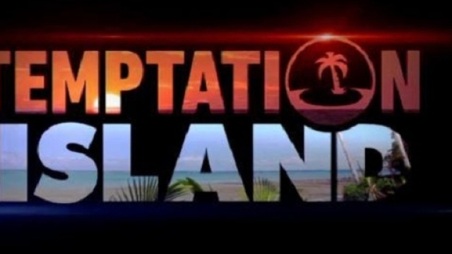 Temptation Island, Roberta e Flavio ancora insieme? Il gesto