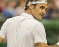Wimbledon 2016: Federer’s stunning comeback shows the Big 4 are still the pace in tennis