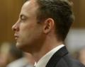 Oscar Pistorius: His fall from grace shows why we should not place athletes on a pedestal
