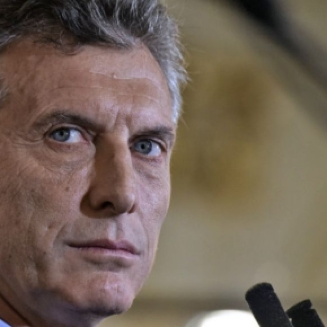 Otra vez investigado por defraudaciòn y corrupción contra el Estado