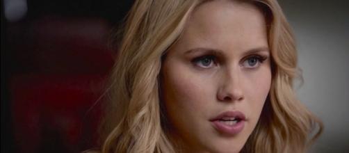 The Originals: Rebekah Mikaelson (Foto: Screencap/CW)