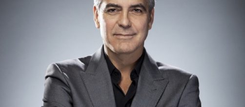 Alcuni scottanti rivelazioni su George Clooney in un libro