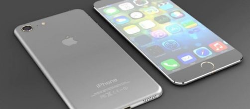 Apple iPhone 7: addio storage da 16 Gb