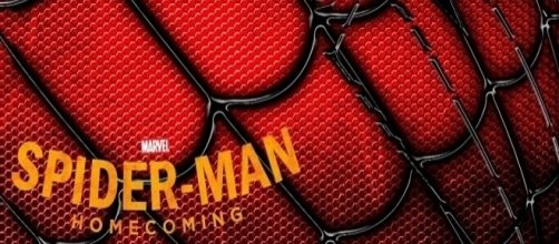 Confirman a un tercer villano para la inminente 'Spider-Man: Homecoming'