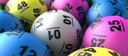 Estrazione SuperEnalotto e Lotto 7 luglio 2016