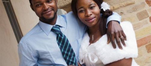 Nigeriano ucciso a Fermo: voleva difendere moglie
