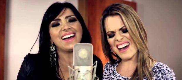 As celebridades gospel sempre estão em destaque As celebridades gospel sempre estão em destaque