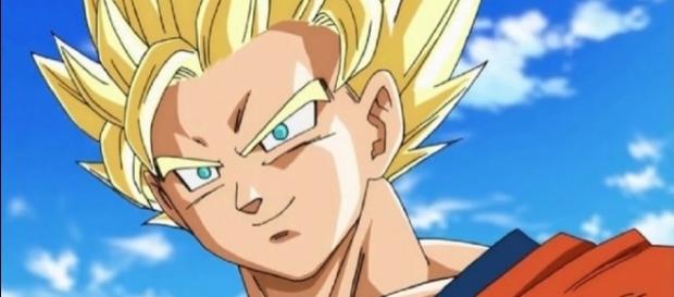 Capitulo 50 inicia la mejor racha positiva de la serie de manera consecutiva hasta el momento. Capitulo 50 inicia la mejor racha positiva de la serie de manera consecutiva hasta el momento.