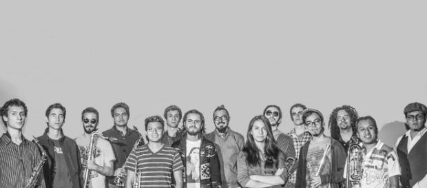 Centro Nacional de las Artes CENART | Orquesta Nacional de Jazz de ... - gob.mx Centro Nacional de las Artes CENART | Orquesta Nacional de Jazz de ... - gob.mx
