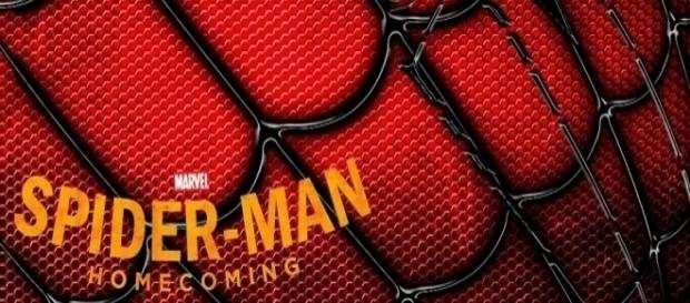 Confirman a un tercer villano para la inminente 'Spider-Man: Homecoming' Confirman a un tercer villano para la inminente 'Spider-Man: Homecoming'