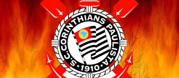 Corinthians pode contratar peruano que jogou a Copa América Corinthians pode contratar peruano que jogou a Copa América