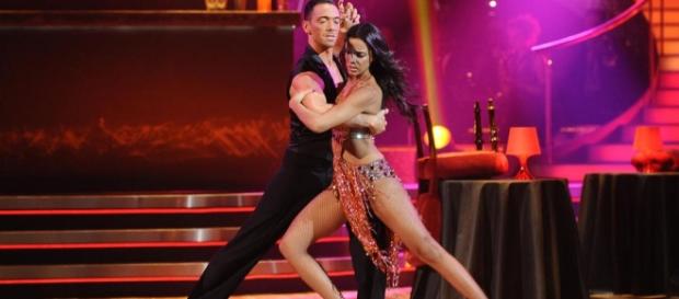 Danse avec les stars 7 : 3 nouvelles personnalités dévoilées ? Danse avec les stars 7 : 3 nouvelles personnalités dévoilées ?