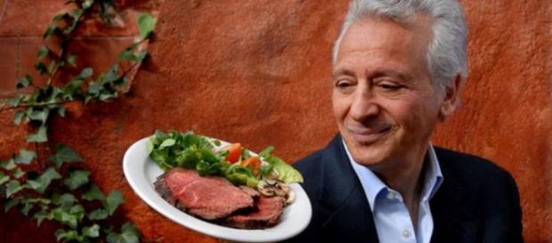 Dieta Dukan tem lista específica de alimentos permitidos Dieta Dukan tem lista específica de alimentos permitidos