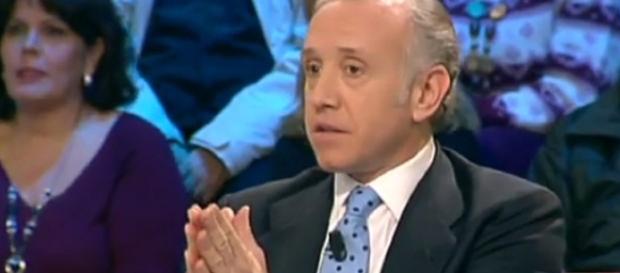 Eduardo Inda deja El Mundo por discrepancias editoriales ... - elplural.com Eduardo Inda deja El Mundo por discrepancias editoriales ... - elplural.com