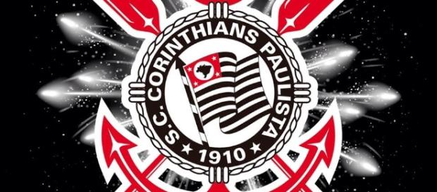 Festa Julina para animar a torcida antes do clássico contra o São Paulo. Festa Julina para animar a torcida antes do clássico contra o São Paulo.