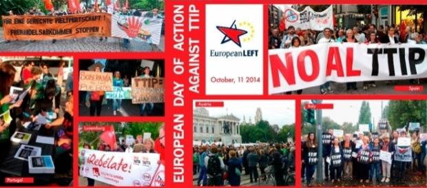 Fundación Europa de los Ciudadanos | Más noticias e información ... - europadelosciudadanos.net Fundación Europa de los Ciudadanos | Más noticias e información ... - europadelosciudadanos.net