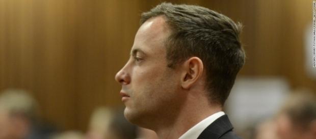 His life has been turned upside down forever - cnn.com His life has been turned upside down forever - cnn.com