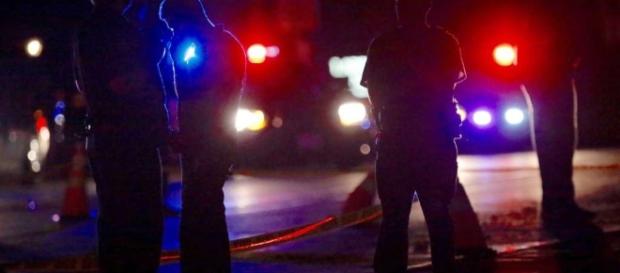 Man fatally shot by police in Minnesota; video investigated - San ... - mysanantonio.com Man fatally shot by police in Minnesota; video investigated - San ... - mysanantonio.com