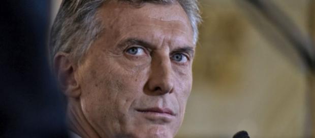 Otra vez investigado por defraudaciòn y corrupción contra el Estado Otra vez investigado por defraudaciòn y corrupción contra el Estado