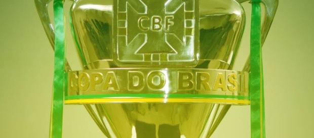 Paysandu x Operário-PR: ao vivo na TV e online Paysandu x Operário-PR: ao vivo na TV e online