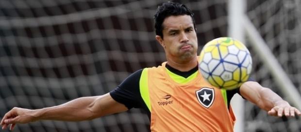 Ricardo Gomes tem retorno de jogadores Ricardo Gomes tem retorno de jogadores