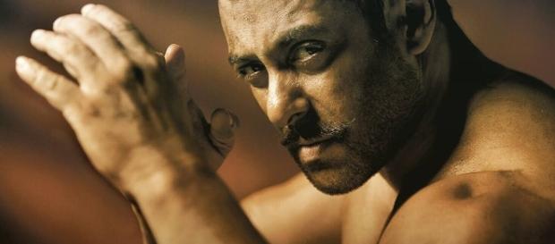 SULTAN SALMAN KHAN MOVIE OFFICIAL TRAILER HD FIRST LOOK 2016 ... - dailymotion.com SULTAN SALMAN KHAN MOVIE OFFICIAL TRAILER HD FIRST LOOK 2016 ... - dailymotion.com