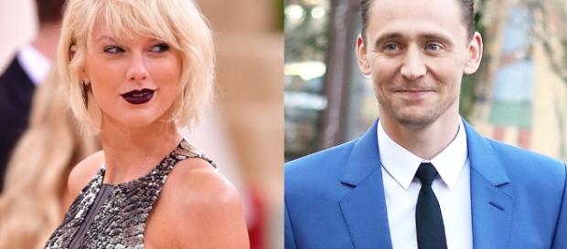 Tom Hiddleston's Dating History: Which Ladies Did He Romance ... - eonline.com Tom Hiddleston's Dating History: Which Ladies Did He Romance ... - eonline.com