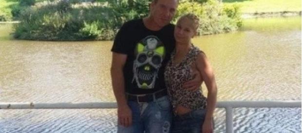 Tunde Otvoș este din nou gravidă Tunde Otvoș este din nou gravidă