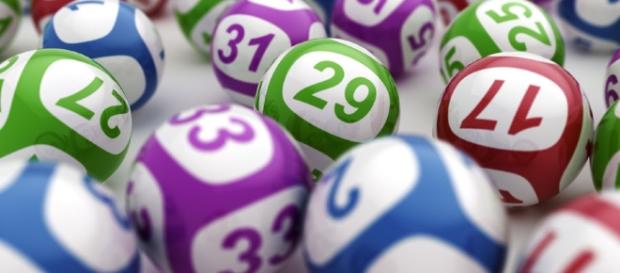Veja os números sorteados na Quina 4123 Veja os números sorteados na Quina 4123