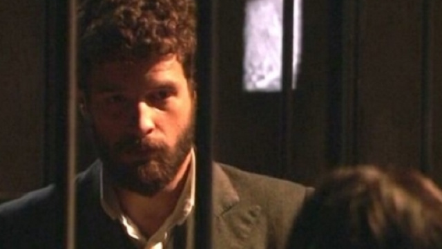 Anticipazioni trame luglio Il segreto