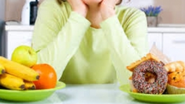 Dieta, cosa mangiare per vivere più a lungo
