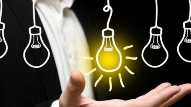 Financial Times: Milano capitale d'Italia delle Startup