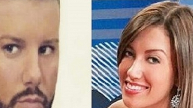 Flavio e Roberta non si sono lasciati dopo Temptation